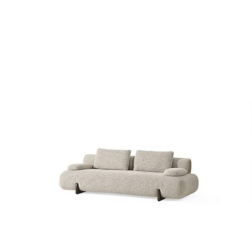 Mira-KTR Koltuk Tak�m�