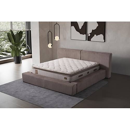 New Loft-ALB Set