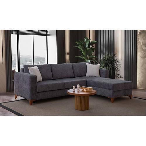 Borrigo-YKM K��e Koltuk