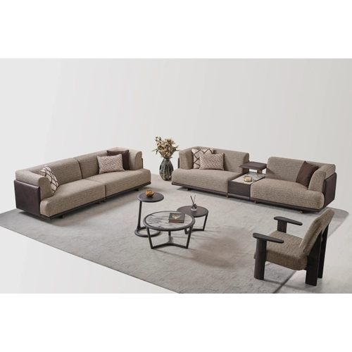 Dark-�E� Koltuk Tak�m�