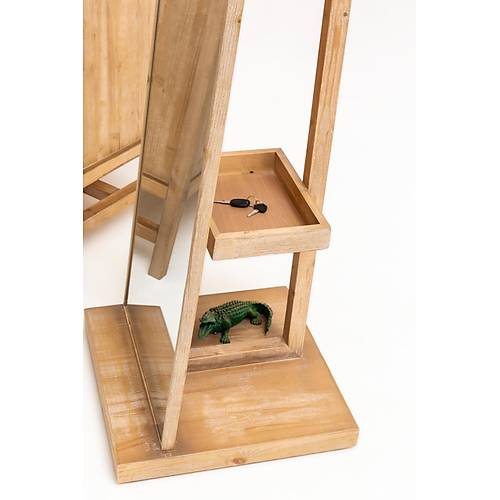 Tiffany-BOHO Yatak Odas�