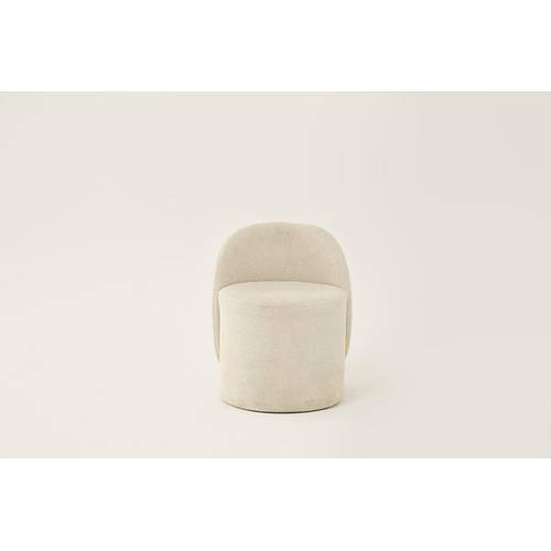 Bulova-SLD Yatak Odas�