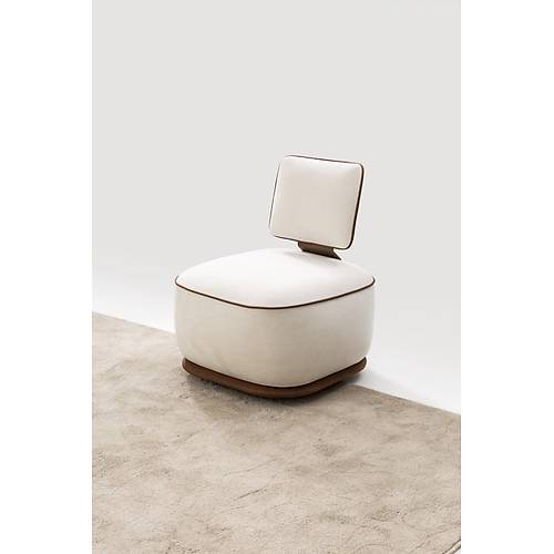 Zen-CN Koltuk Tak�m�