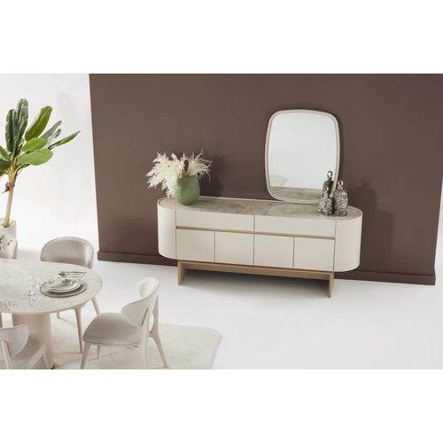 Boniva-ENM Yemek Odas�