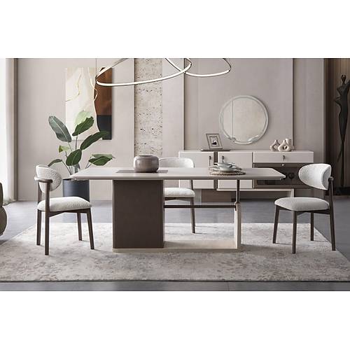 Gostilna-BUY Yemek Odas