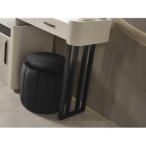 Berlin-ADS Yatak Odas�