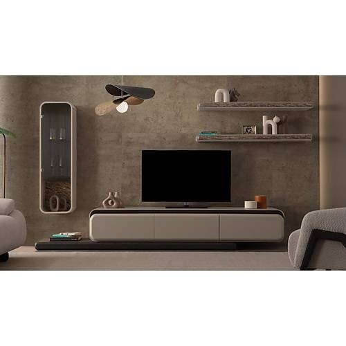 Barletta-BOO Tv �nitesi