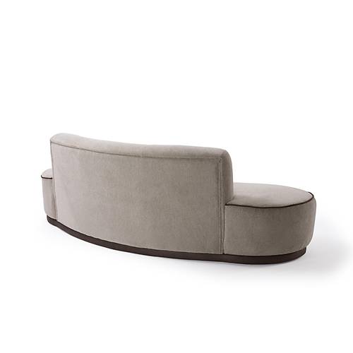 Arrow-�A Koltuk Tak�m�