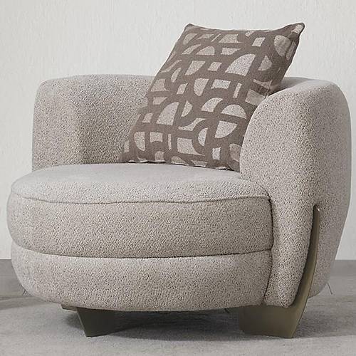 Lazaro-ESC Koltuk Tak�m�