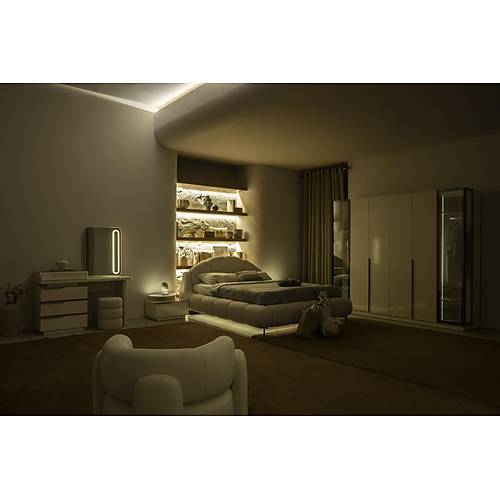 Venara-MSSV Yatak Odas�