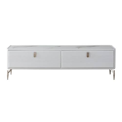 Nastase-DMX Tv �nitesi