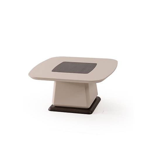 Navari-C Tv �nitesi