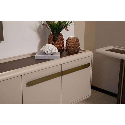 Nokka-ESS Yemek Odas�