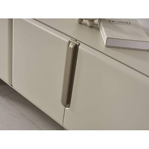 Senova-ADS Yemek Odas�