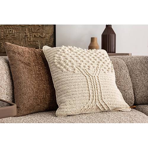 Mevlana-BMN Ke Koltuk