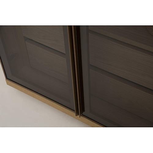 Bulova-SLD Yatak Odas�