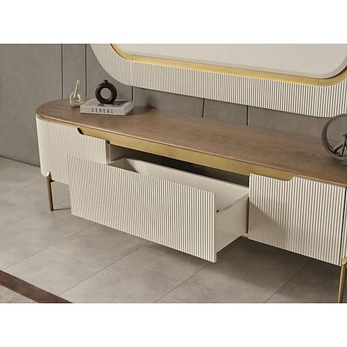 La Fann Ceviz-C Tv �nitesi