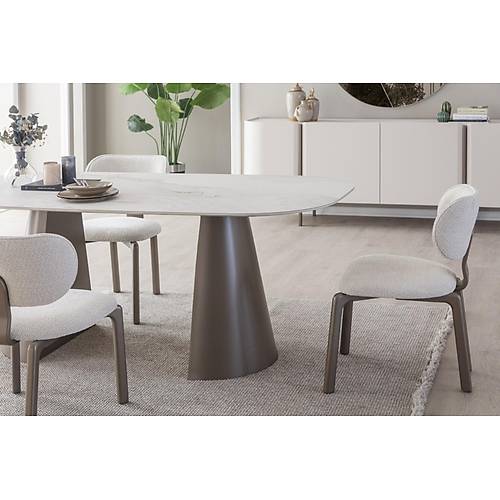 Milano-MDG Yemek Odas