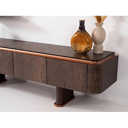 Diorra-SEN Tv �nitesi
