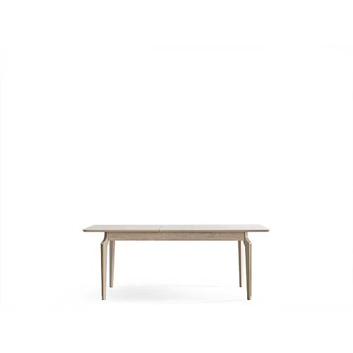 Yvonne-ON Yemek Odas�