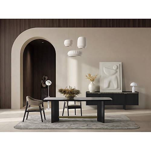 Pajaro-GR Yemek Odas�