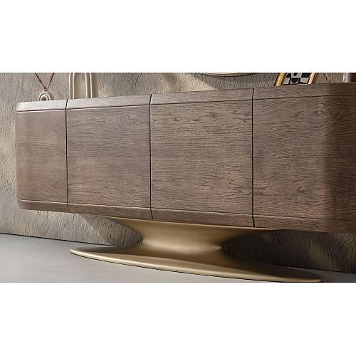 Aura Kahve-NWO Yemek Odas�