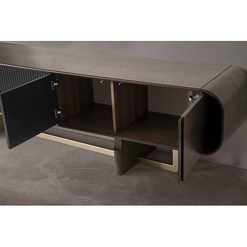 Gues-HLL Tv �nitesi