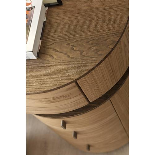 Oslo-ETRL Yatak Odas�