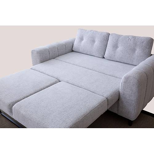 Menton-YKM Koltuk Takm