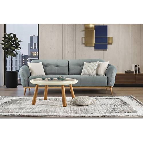 Nepolli-ASE Koltuk Tak�m�