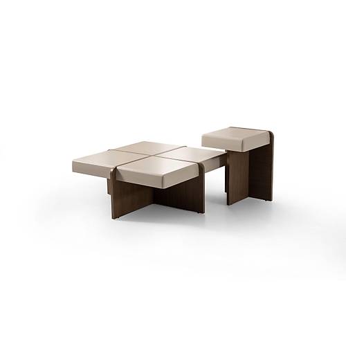 Lotus Alpi-�MR Tv �nitesi