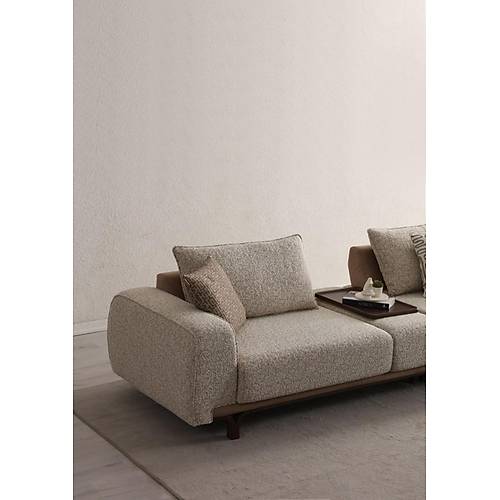 Pavel-D� Koltuk Tak�m�