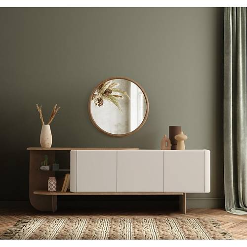 Decol-EPS Yemek Odas�