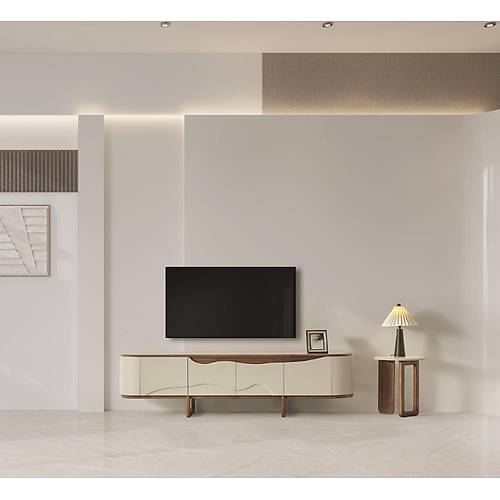 Calista-MDS Tv nitesi