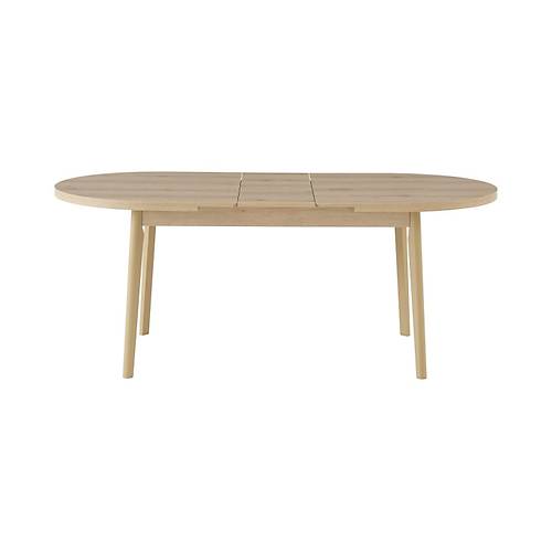 MT 6365-EV�S Masa & Sandalye