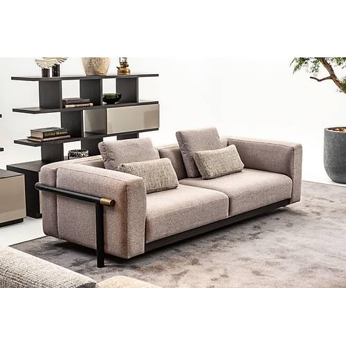 Roma-CF Koltuk Tak�m�