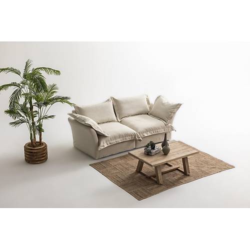 Karin-BOHO Koltuk Takm