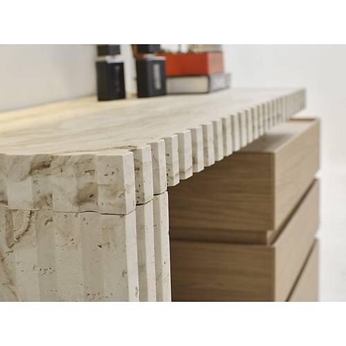 Pengel-RXX Yatak Odas�