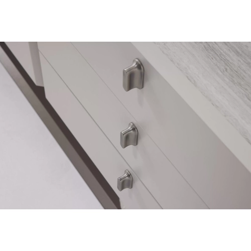 Bienve-ENM Yemek Odas�