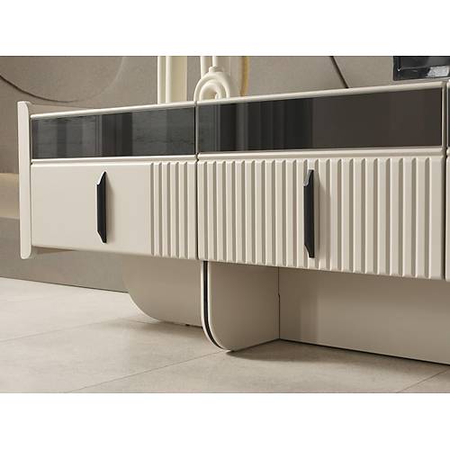 Berlin-ADS Tv �nitesi