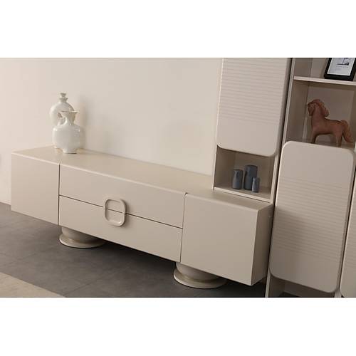 Santas-NOW Tv �nitesi