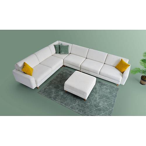 Zavorra-PE Ke Koltuk