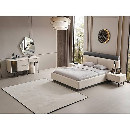 Save-ON Yatak Odas�