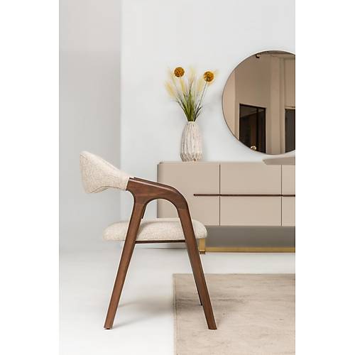 Hermes-NG Yemek Odas