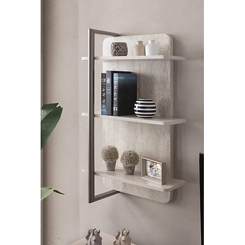 Gostilna-BUY Tv �nitesi