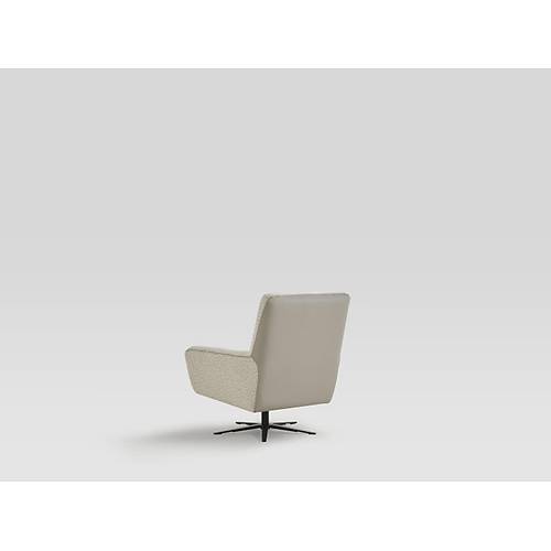 Hogan-ETN Koltuk Takm