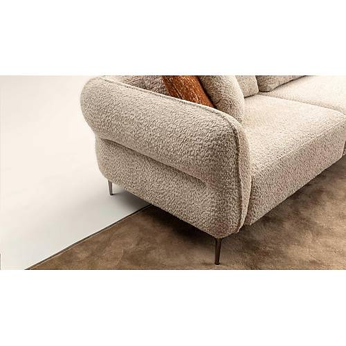 Oslo-CF Koltuk Tak�m�