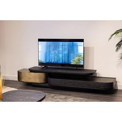 Masgard-ORX Tv nitesi