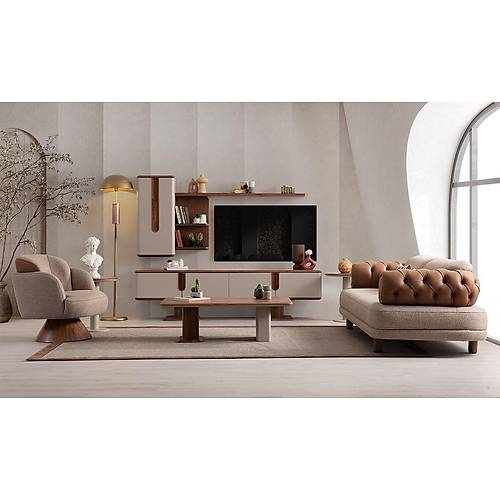 �con-LSS� Tv �nitesi