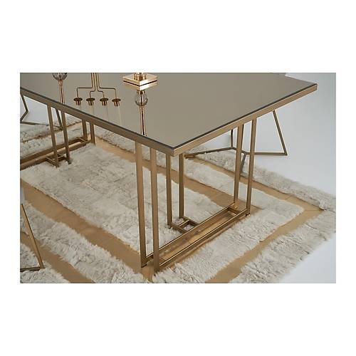 Baccu-H Yemek Odas�